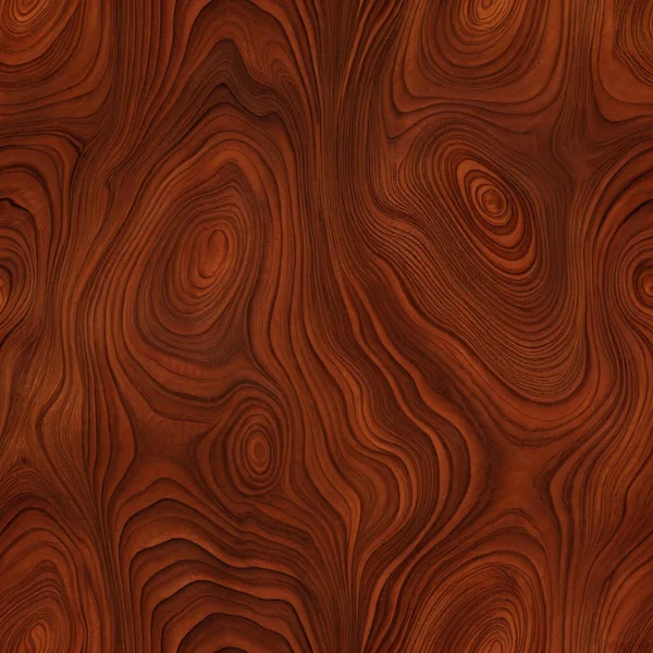 Görünür tahıl desenleri ve zengin doğal renklere sahip otantik ahşap dokusu.