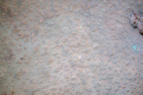 Değirmen taş doku arka plan