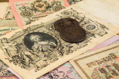 muhasebe, mali iş stratejisi