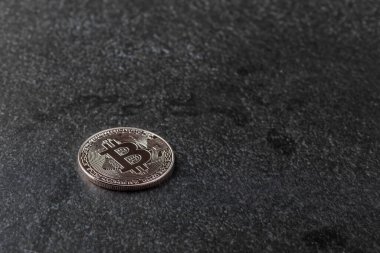 Şifreli para, bitcoin. BTC, Bit Coin. Engelleme teknolojisi, bitcoin min