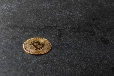 Şifreli para, bitcoin. BTC, Bit Coin. Engelleme teknolojisi, bitcoin min