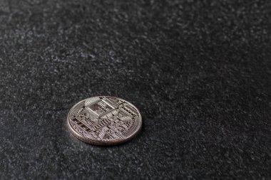 Şifreli para, bitcoin. BTC, Bit Coin. Engelleme teknolojisi, bitcoin min