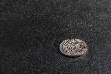 Şifreli para, bitcoin. BTC, Bit Coin. Engelleme teknolojisi, bitcoin min