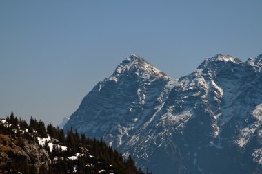 Kasberg hill göster