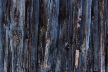 ahşap arka plan retro