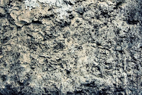 Beton duvar. arka plan