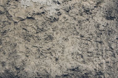 Beton duvar. arka plan