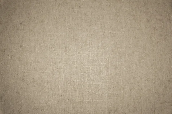 Grey background texture wallpaper — Stock Photo, Image