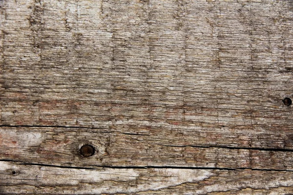 오래 된 빈티지 나무 질감 최고 보기 — 스톡 사진