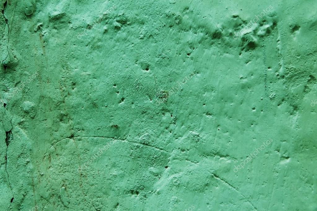 Vintage wall texture. wallpaper Stock Photo by ©pavelrock95.mail.ru