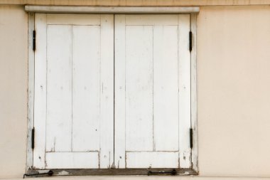 eski arka plan 3074 penceresine