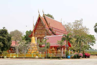 WAT küçük 3083 halka açık bir yerde cam