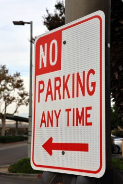 ABD - 11 Kasım 2025: Hiçbir Zaman İşareti Yok