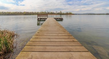 Breitenauer bkz: Heilbronn yakınındaki