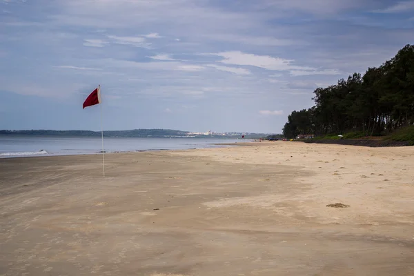 Goa plaj