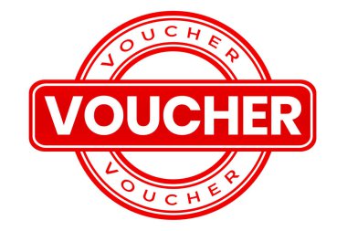 kupcher kırmızı yuvarlak pul ögesi transparan ep dosyası