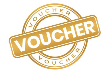 kupcher altın yuvarlak pul ögesi transparan ep dosyası