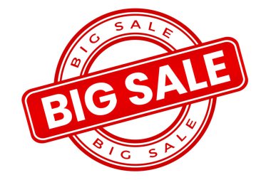 Büyük İndirim Kırmızı Yuvarlak Pul elemanı transparan ep dosyası