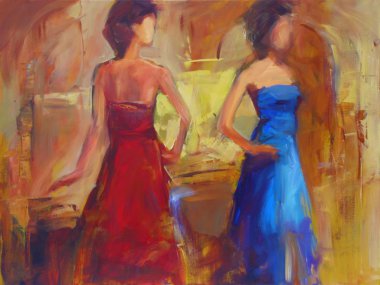 Erkek el yapımı resim resimler