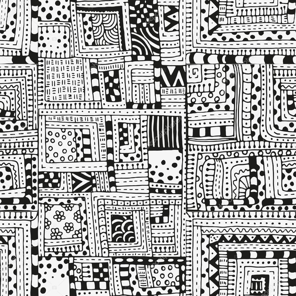 abstract figures no 2