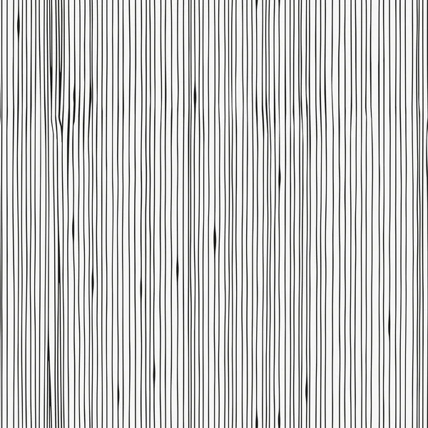 Siyah ve beyaz soyut desen