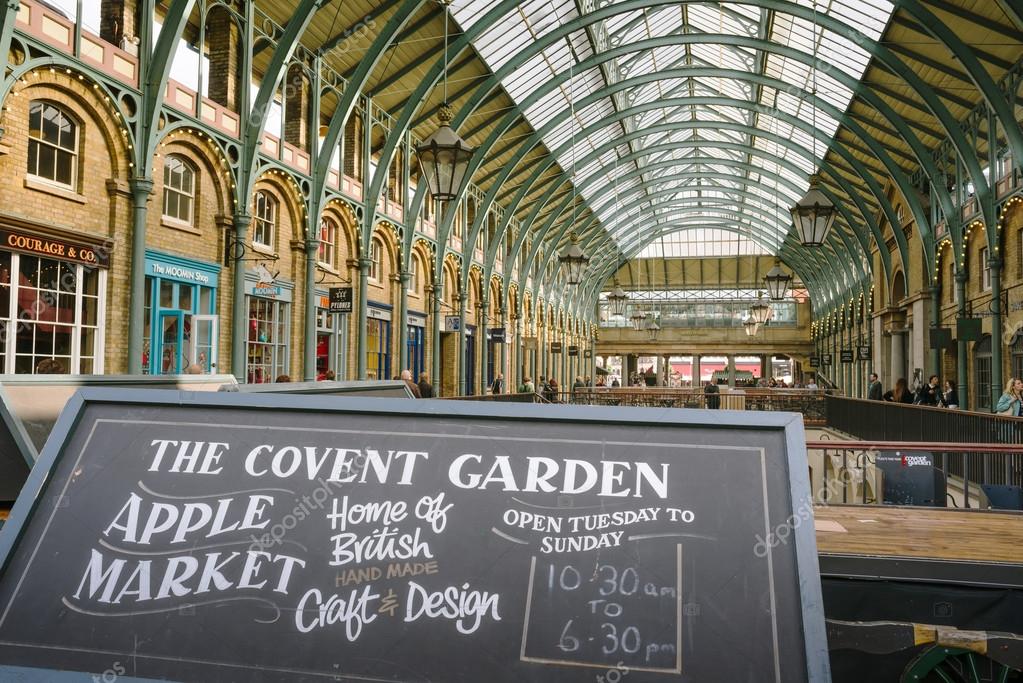 View Of Covent Garden Market Stock Editorial Photo C Stocco Claudio Libero It View Of Covent Garden Market Stock Editorial Photo C Stocco Claudio Libero It