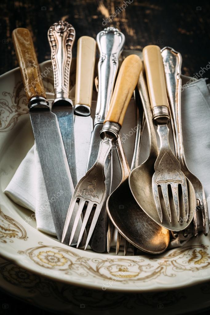 vecchi utensili da cucina — Foto Stock © stocco.claudio.libero.it ... vecchi utensili da cucina — Foto Stock © stocco.claudio.libero.it ...