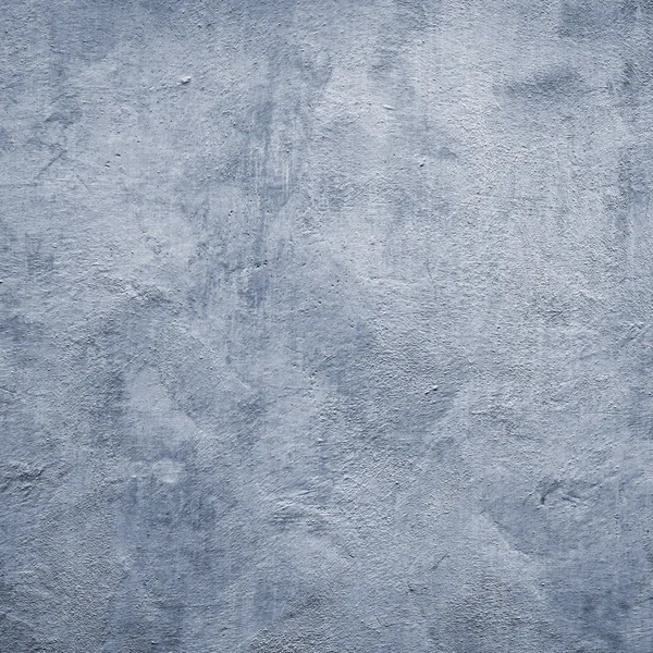 Grey rough wall — Stock Photo, Image