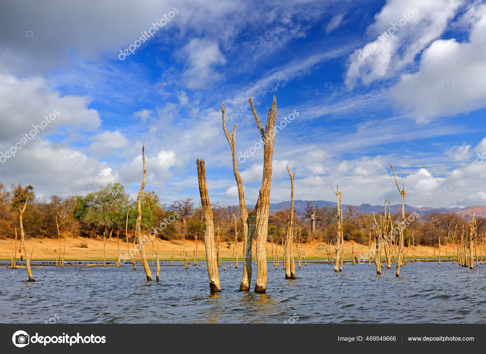 A Africa Meridional ao sul do Zambeze