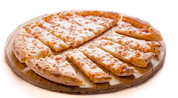 peynir ile et 2 sopa