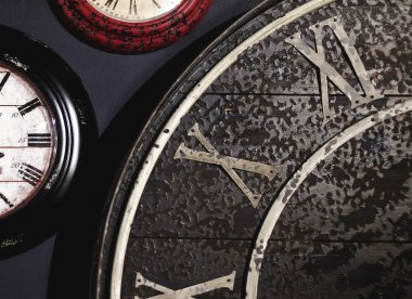 kompozisyon üç çevirir