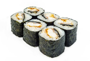 Pizza et Bayramı jambon ve salam ahşap tablo