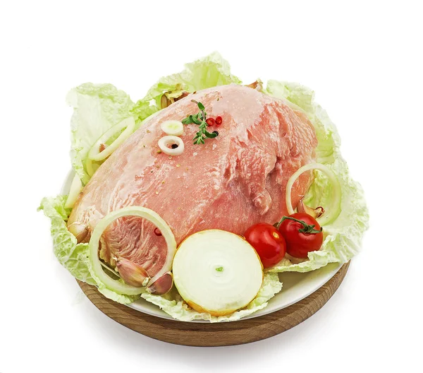 Büyük kuş Türkiye