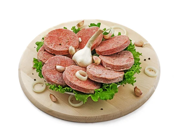 Ev yapımı Beşamel sos 1