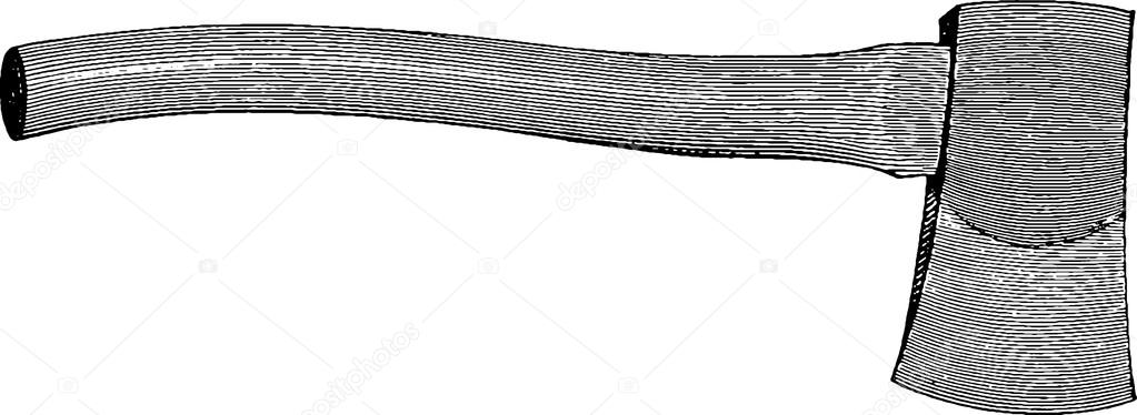 Скоба трубы Stock Photos, Royalty Free Скоба трубы Images | Depositphotos