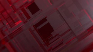 Kırmızı taşı yumuşak kenarlar arka plan görüntüleri hatları