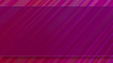 pembe renkli çizgiler dönen arka plan