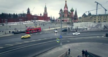 Işleç polis tutuklandı