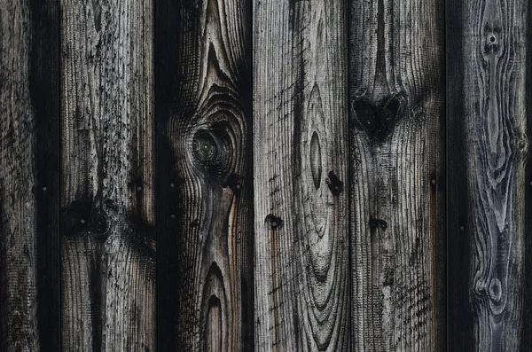 ahşap texture.background