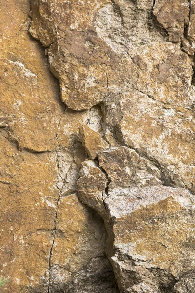 Superficie del mármol con tinte marrón — Foto de Stock