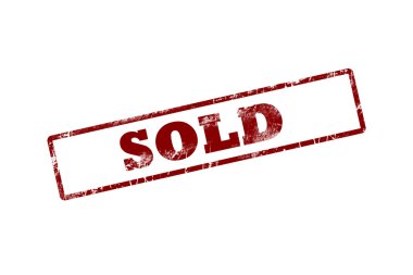 Kızıl Meydan grunge damga sattı 