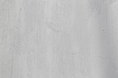 Yüksek çözünürlüklü beyaz tahta arka plan. Üst Manzara. Boşluğu kopyala