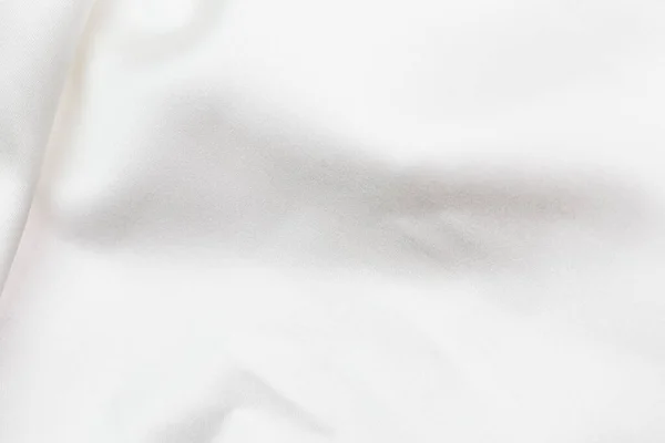 Természetes Szövet Vászon Textúra Design Zsebkendő Texturált Vászon Háttér Képnek — Stock Fotó