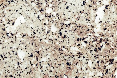 mermer desen arka plan, taş duvar, granit, fayans, doğal desen, duvar kağıdı olarak kullanılabilir