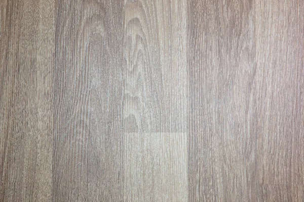 Holzstruktur Mit Natürlichen Mustern Holz Textur Hintergrund Nahtlose Holzboden Textur — Stockfoto