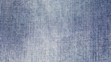 Mavi kot pantolon desen ve arkaplan için pürüzsüz.