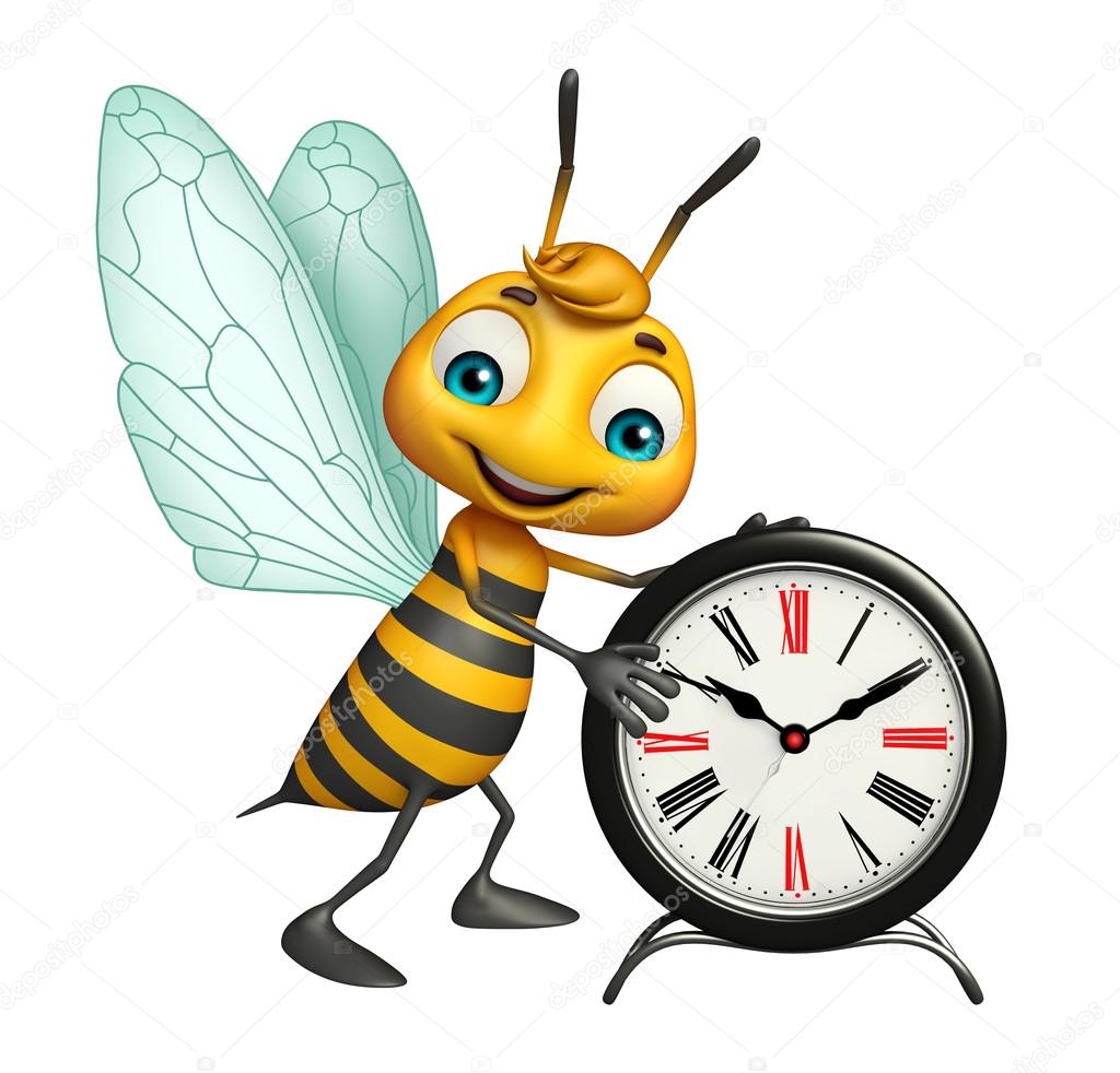 Stockfotos Lustige Bienen Bilder Stockfotografie Lustige Bienen Lizenzfreie Fotos Depositphotos