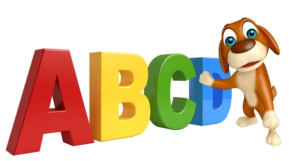 Abcd Stock Photos, Royalty Free Abcd Images | Depositphotos Abcd Stock Photos, Royalty Free Abcd Images | Depositphotos