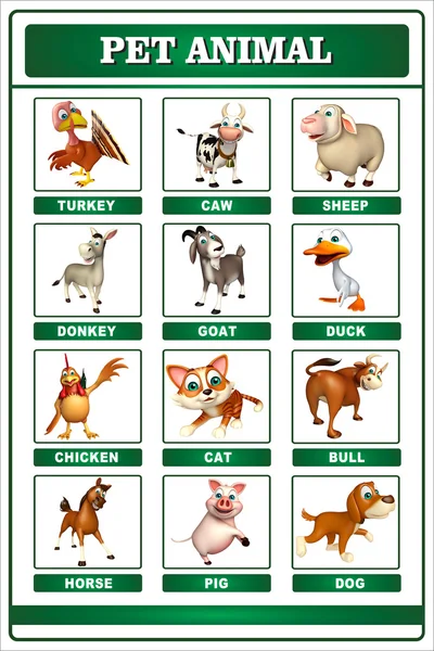 Pet animals chart stock fotografie, royalty free Pet animals chart obrázky - Page 2 | Depositphotos Pet animals chart stock fotografie, royalty free Pet animals chart obrázky - Page 2 | Depositphotos