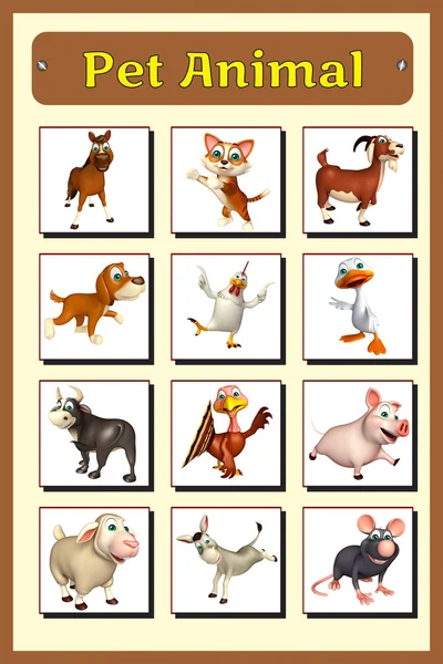 Pet animal chart Stock Photos, Royalty Free Pet animal chart Images | Depositphotos Pet animal chart Stock Photos, Royalty Free Pet animal chart Images | Depositphotos